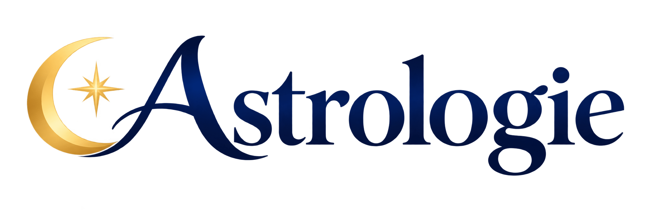 Astrologie-Horoscope
