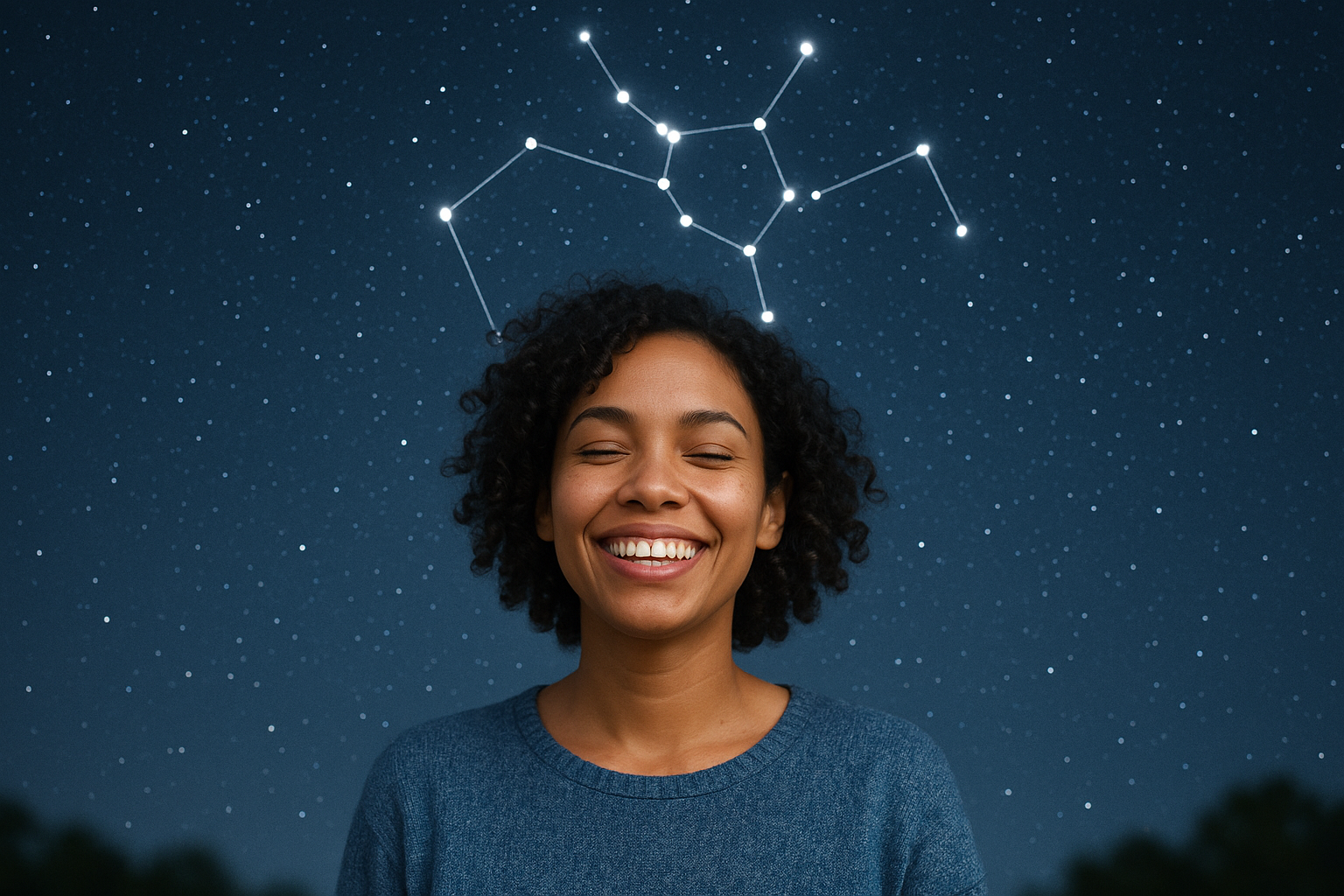 Horoscope Sagittaire du lundi 26 Octobre 2026